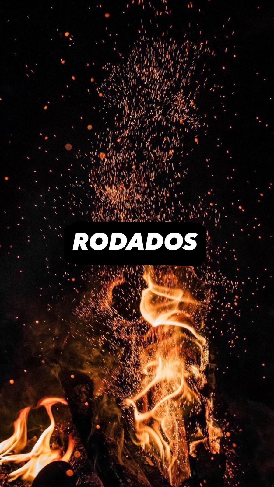 RODADOS