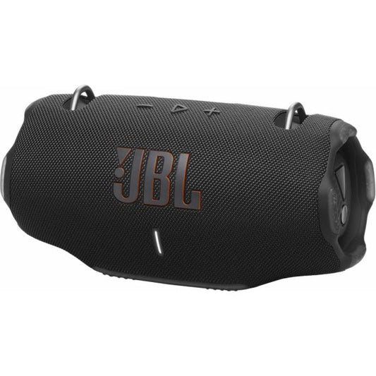 SPEAKER JBL XTREME 4 BLACK