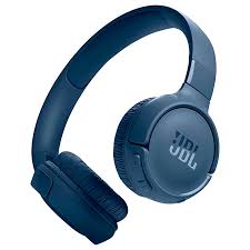 AURICULAR JBL TUNE T520BT