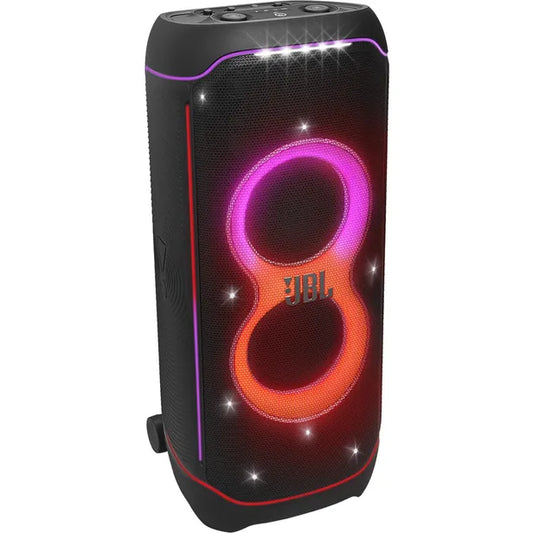 SPEAKER JBL PARTY BOX ULTIMATE 1100W BIV