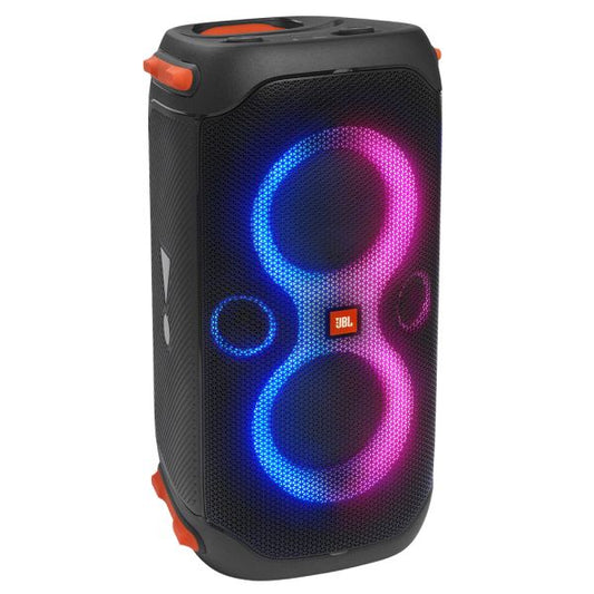 SPEAKER JBL PARTY BOX 110 BIVOLT