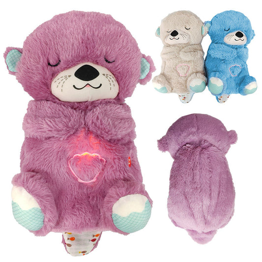 PELUCHE ANTIESTRES