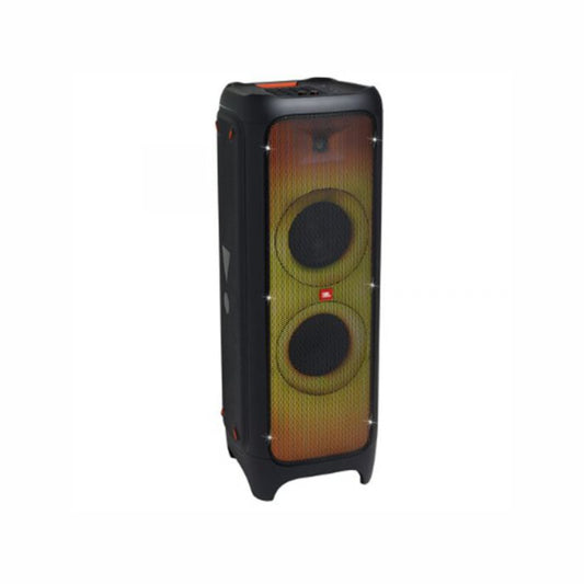 SPEAKER JBL PARTY BOX 1000 BIVOLT