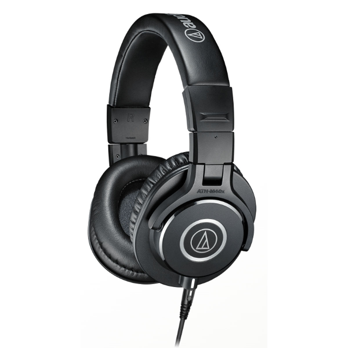 Auriculares Audio Technica ATH-M40x